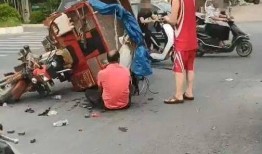 石城爆料重大事故视频,视频揭露惊人真相