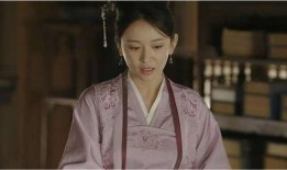 庶女吃瓜沈如芸免费阅读,沈如芸的宫廷吃瓜日常