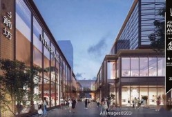 南京万象天地爆料视频,揭秘网红打卡地魅力瞬间