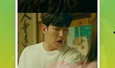 恶搞爆料配音视频大全下载,笑料百出，欢乐无限！