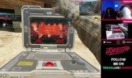 codm爆料视频,全新内容与玩法前瞻