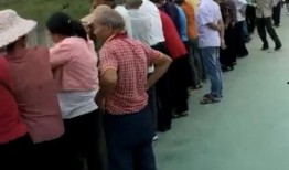 高州一中爆料事件视频,真相与争议交织