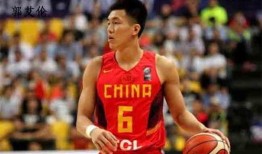 谁爆料郭艾伦视频播放软件,揭秘篮球巨星幕后生活