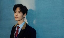 范明爆料杨洋视频播放在线观看,独家在线观看揭秘瞬间