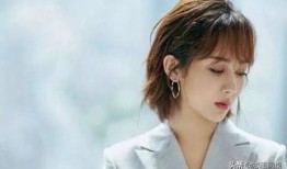 杨紫的娱乐爆料是真的吗,真相还是虚构？