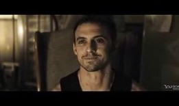 隔绝在线观看,尽享在线观影盛宴