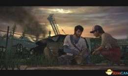 行尸走肉最新爆料剧情介绍,生死边缘的绝望求生与人性抉择