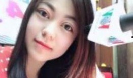 娱乐女明星最新爆料视频