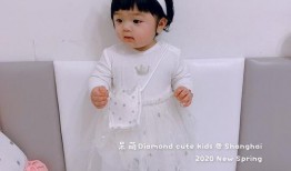 新生儿衣服爆料视频大全,爆款视频带你领略宝宝时尚风采