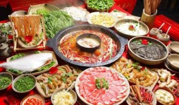 网友爆料火锅视频播放下载,网友爆料揭秘热门美食瞬间