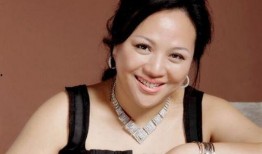 娱乐圈扒姐的爆料郭富城,神秘事件引热议