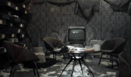 爆料诡异视频大全最新版,惊悚瞬间，揭秘未知世界