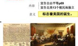 美国爆料中国历史视频,美国视角下的中国历史真相