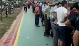 高州一中爆料事件视频,真相与争议交织