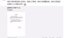 辛承轩案件爆料视频播放,揭秘背后惊人真相