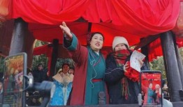 开封王婆今天爆料视频最新,揭秘娱乐圈惊人内幕！