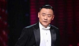 明星大爆料周立波视频,明星大爆料背后的惊人真相