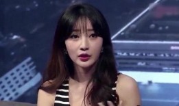 娱乐圈柳岩爆料视频,揭秘明星背后的真实故事