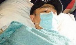 刘德华二胎爆料视频,温馨家庭再添新成员