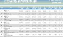 广东新闻媒体爆料排名,揭秘热门事件背后的媒体影响力