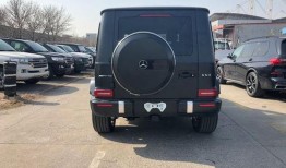 西港狠人爆料视频最新,揭秘背后惊人真相