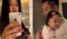 爆料大s二胎难产视频,视频曝光幕后真相