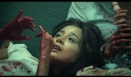 金福南在线观看,逃离现实，追寻自由的在线之旅