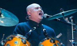 孙建弘最新爆料,揭秘娱乐圈惊人内幕！