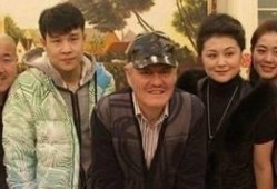 赵本山徒弟老七爆料视频,揭秘娱乐圈幕后真相