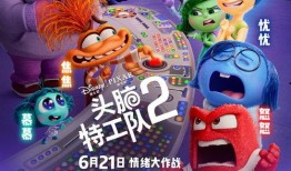 宇哥爆料小羊的视频播放,小羊视频播放背后的惊人数据与现象