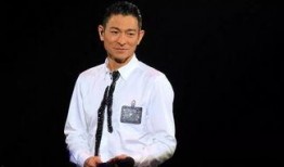 刘德华二胎爆料视频,温馨家庭再添新成员