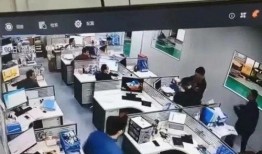 最新爆料工厂视频大全播放,最新爆料视频大全，带你一窥制造奥秘