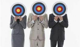 在线观看猎头,揭秘职场精英的幕后推手