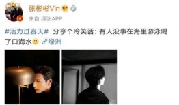 张彬彬景甜圈内爆料,揭秘明星背后的真实故事