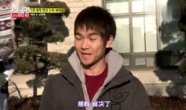 娱乐吃瓜的博主是谁呀视频,揭秘热门视频背后的神秘人物