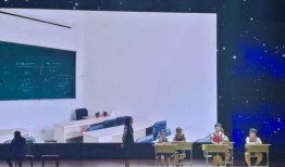 深圳少年宫爆料事件视频,真相与反思