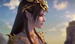 萧炎最新爆料视频大全在线观看,精彩瞬间尽收眼底