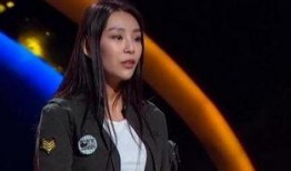 徐歌阳前女友爆料视频,揭秘明星背后的情感纠葛