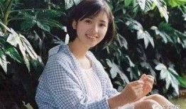 沈月圈内爆料,揭秘娱乐圈不为人知的幕后故事