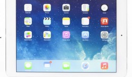 平板新款爆料视频,新款爆料视频深度解析