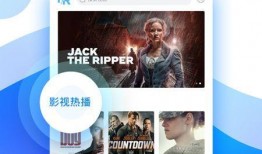 爆料哥精心策划视频下载,视频下载攻略大揭秘