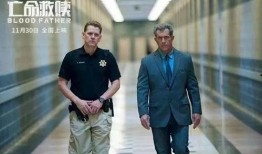 血色之父在线观看,在线观看，揭秘家族复仇的惊心动魄传奇