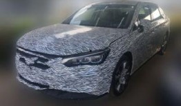 《ga6》最新爆料,揭秘全新设计理念与性能升级