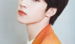 美媒爆料刘耀文视频事件,美媒揭露娱乐圈风波背后真相