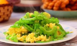 豆叮来了免费吃瓜,免费吃瓜盛宴等你来享！