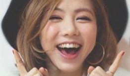 邓紫棋狗仔爆料视频,揭秘明星私生活背后的真相