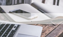 张新城娱乐圈爆料,揭秘明星幕后真相