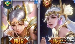 王者皮肤星元爆料最新版,炫酷爆料，视觉盛宴即将开启！