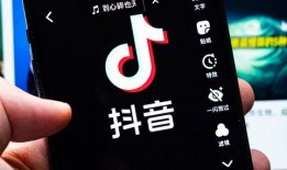 安岳抖音爆料视频大全,视频大全揭秘当地风土人情