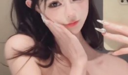 吃瓜出轨网红,揭秘网红出轨风波背后的真相